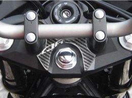 Naklejka na półkę Yamaha XJ6/DIVERSION + F '09/15