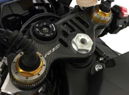 Naklejka na półkę Yamaha R1M 15/16