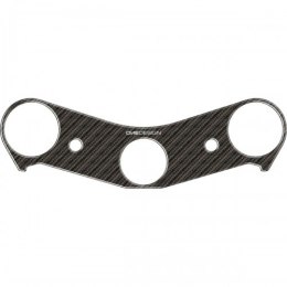 Naklejka na półkę Yamaha R6 17/20