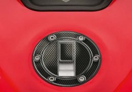 Naklejka na wlew Triumph e Cagiva