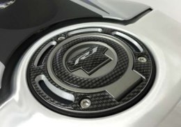 Naklejka na wlew Yamaha R1/ R1M 2015