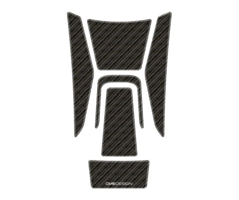 Tankpad BMW F900 XR CGF900CP