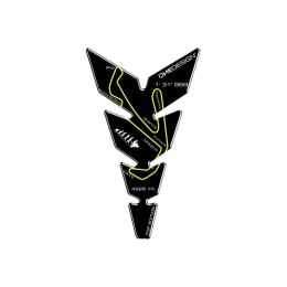 Tankpad Moon Slim Misano circuit