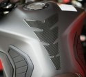 Tankpad Moon Slim carbon