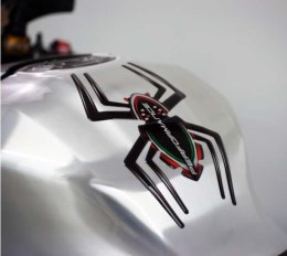 Tankpad SPIDER