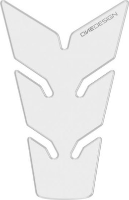 Tankpad przezroczysty