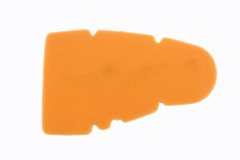 Gąbkowy filtr powietrza Twin AIR Yamaha TDR 125 94-03