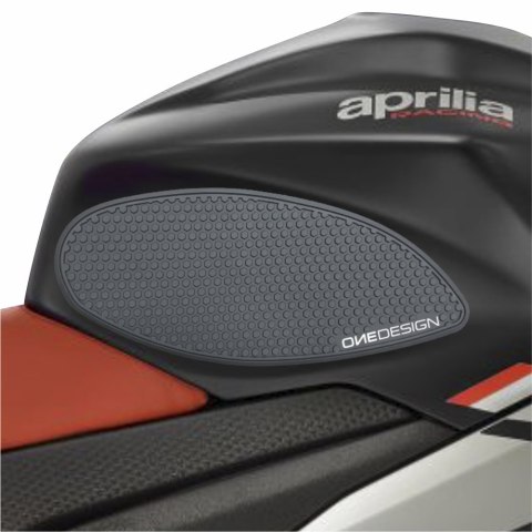 Grip Boczny APRILIA RS 660 20-22 / TUONO 660 21-22