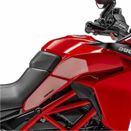 Grip Boczny DUCATI MULTISTRADA: 950/950S 19-22