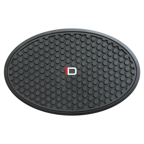 Grip Boczny HDR Uniwersalny czarny