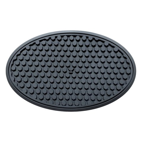 Grip Boczny HDR uniwersalny czarny HDR327