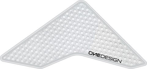 Grip Boczny HONDA AFRICA TWIN - ADV SPORT 20-22