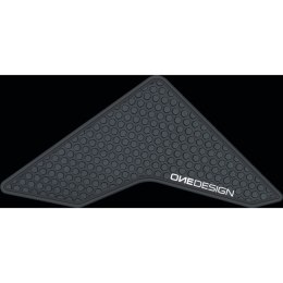 Grip Boczny HONDA AFRICA TWIN - ADV SPORT 20-22