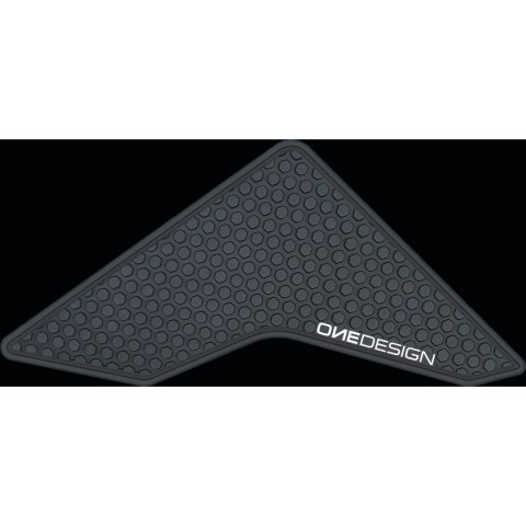 Grip Boczny HONDA AFRICA TWIN - ADV SPORT 20-22