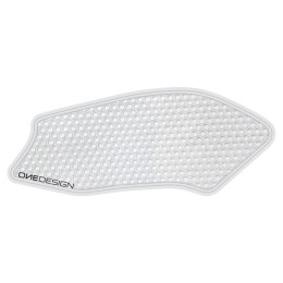 Grip Boczny HONDA CB1000R 21-22 CB1000R 21-22 CB1000R NEO SPORT CAFE