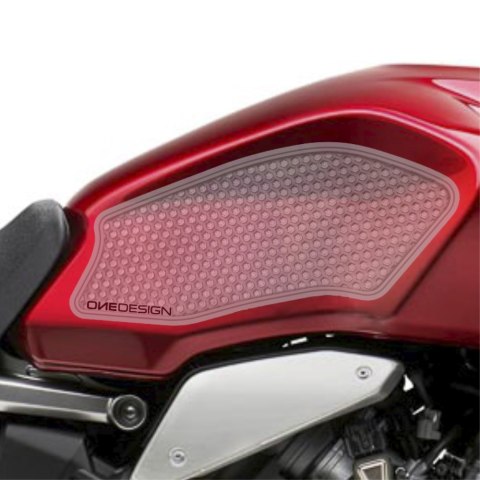 Grip Boczny HONDA CB1000R 21-22 CB1000R 21-22 CB1000R NEO SPORT CAFE