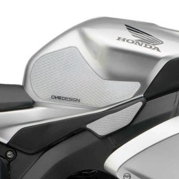 Grip Boczny HONDA CBR1000 RR 04-07