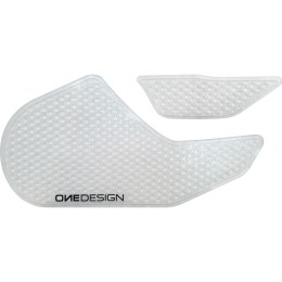 Grip Boczny HONDA CBR1000 RR 04-07
