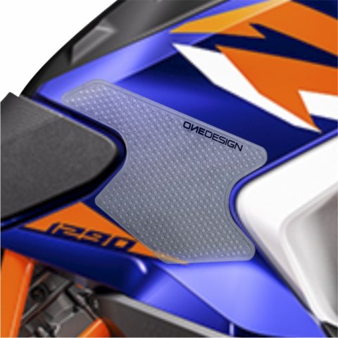 Grip Boczny KTM 1290 SUPER ADVENTURE R/S 21-22