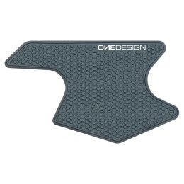 Grip Boczny KTM 1290 SUPER ADVENTURE R/S 21-22