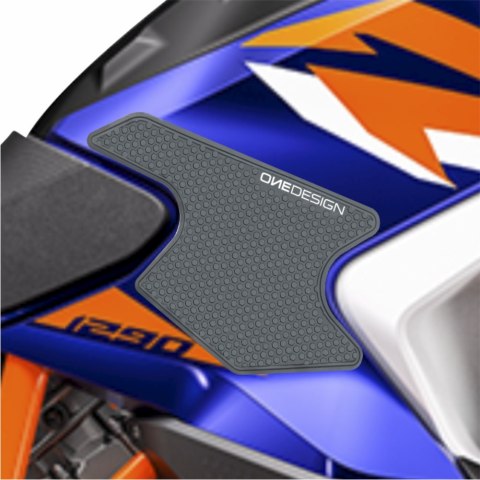 Grip Boczny KTM 1290 SUPER ADVENTURE R/S 21-22