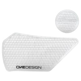 Grip Boczny KTM SUPER DUKE R 1290 14-19 /1290 SPECIAL 2016