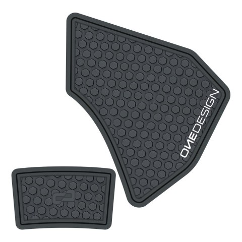 Grip Boczny MULTISTRADA V4 1100 21-22 V41100S 21-22 V41100 SPORT 21-22