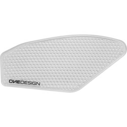 Grip Boczny MV AGUSTA BRUTALE / DRAGSTER