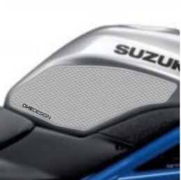 Grip Boczny SUZUKI SV650 / SV650 ABS 17-22