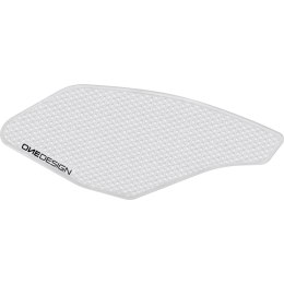 Grip Boczny SUZUKI SV650 / SV650 ABS 17-22