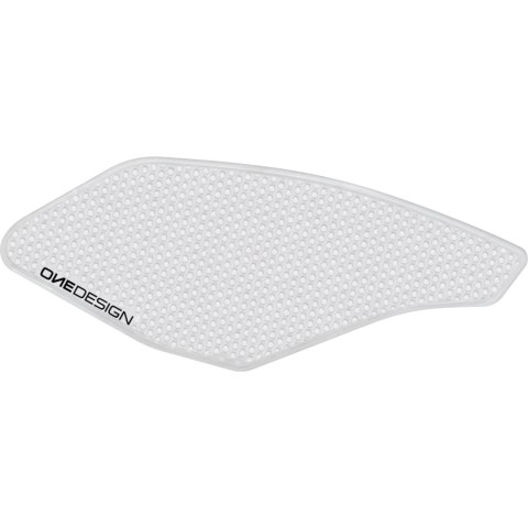 Grip Boczny SUZUKI SV650 / SV650 ABS 17-22