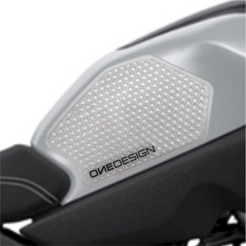 Grip Boczny YAMAHA TRACER 7 21-22