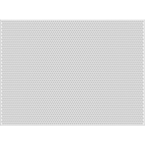 Mata Uniwersalna przezroczysta