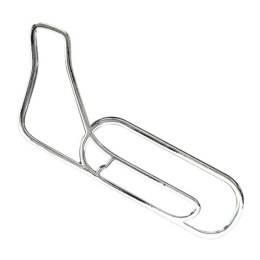 Naklejka ecoprint 3D soft touch Monza circuit