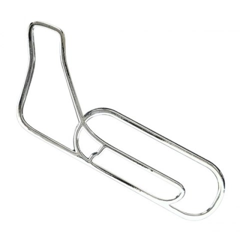 Naklejka ecoprint 3D soft touch Monza circuit