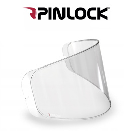 PINLOCK KYT TT-COURSE FALCON CONVAIR