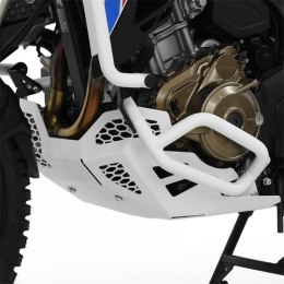 ZIEGER GMOLE DOLNE Honda CRF 1100 L Africa Twin rok 2020-21 biały