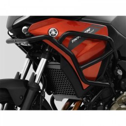 ZIEGER GMOLE GÓRNE Yamaha Tracer 7 BJ 2021-22 / Tracer 700 czarne