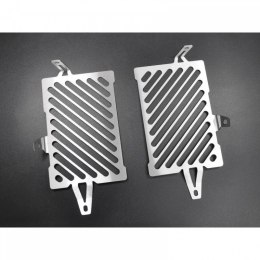 ZIEGER OSŁONA CHŁODNICY BMW 1200 GS LC BJ 2013-14