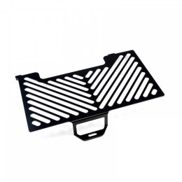 ZIEGER OSŁONA CHŁODNICY BMW F 800 ST BJ 2006-12