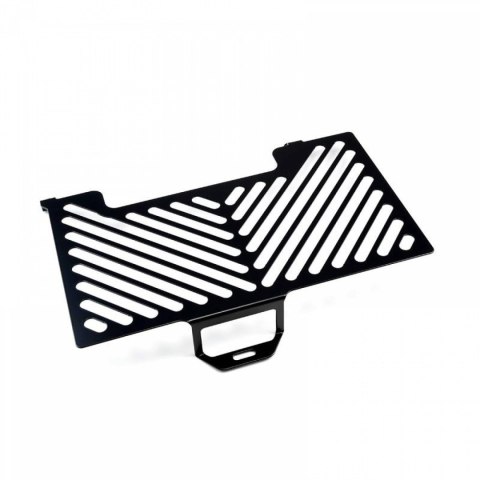 ZIEGER OSŁONA CHŁODNICY BMW F 800 ST BJ 2006-12