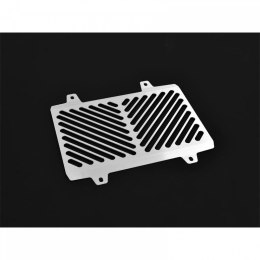 ZIEGER OSŁONA CHŁODNICY BMW G 310 GS BJ 2017-19