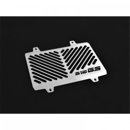 ZIEGER OSŁONA CHŁODNICY BMW G 310 GS BJ 2017-19