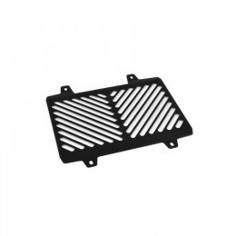 ZIEGER OSŁONA CHŁODNICY BMW G 310 GS BJ 2017-19