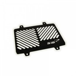 ZIEGER OSŁONA CHŁODNICY BMW G 310 R BJ 2017-19