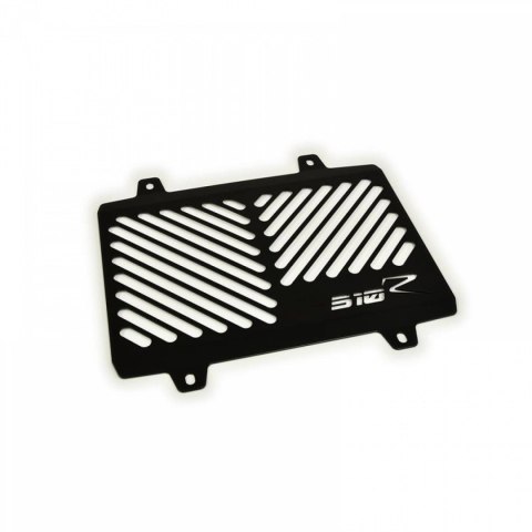 ZIEGER OSŁONA CHŁODNICY BMW G 310 R BJ 2017-19