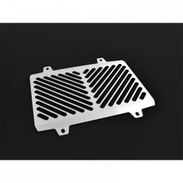 ZIEGER OSŁONA CHŁODNICY BMW G 310 R BJ 2017-19