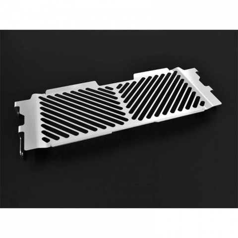 ZIEGER OSŁONA CHŁODNICY BMW R 1200 R BJ 2015-18