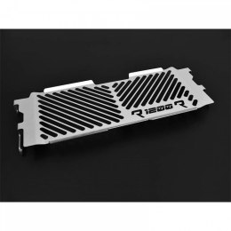 ZIEGER OSŁONA CHŁODNICY BMW R 1200 R BJ 2015-18