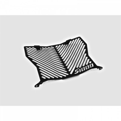 ZIEGER OSŁONA CHŁODNICY BMW S 1000 XR BJ 2015-19